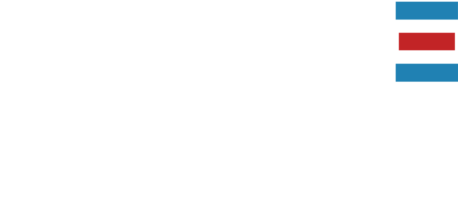 Europe Parts